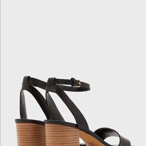 Aldo, Doreclya - 97, US 9